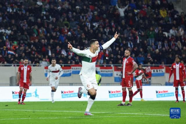 最终米兰1-0佛罗伦萨。